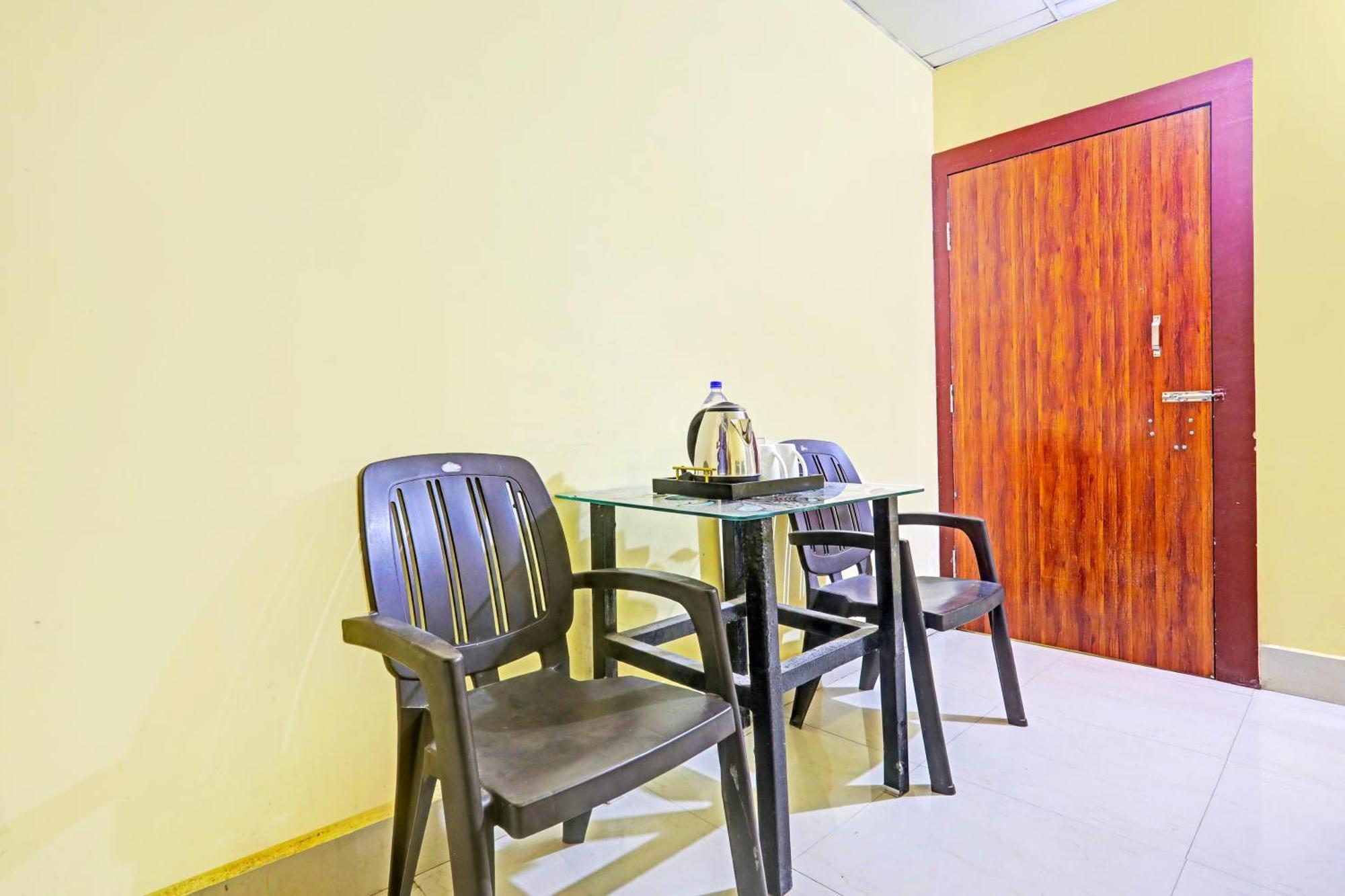 Hotel O Payal Palace Kendrapara Kültér fotó